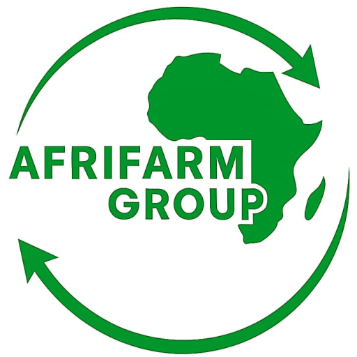 Afrifarms Group