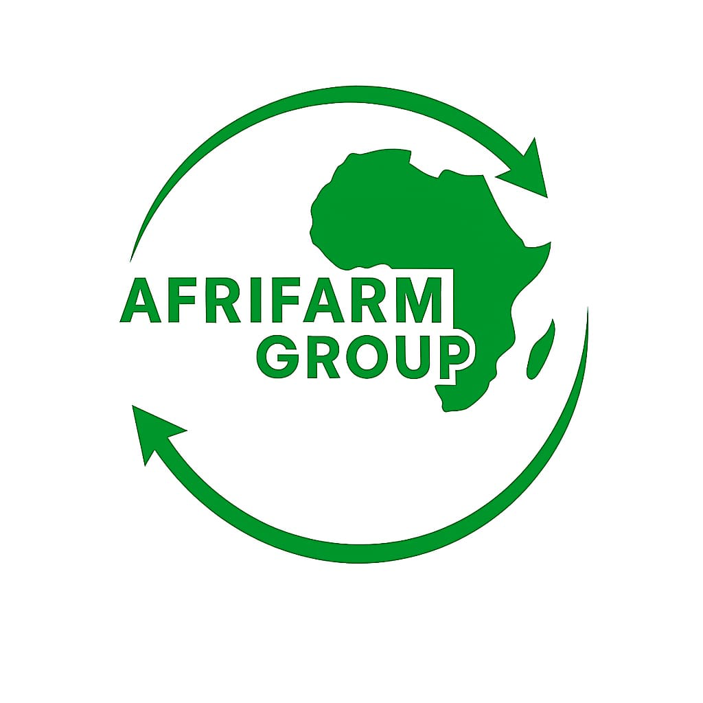 afrifarmsgroup logo