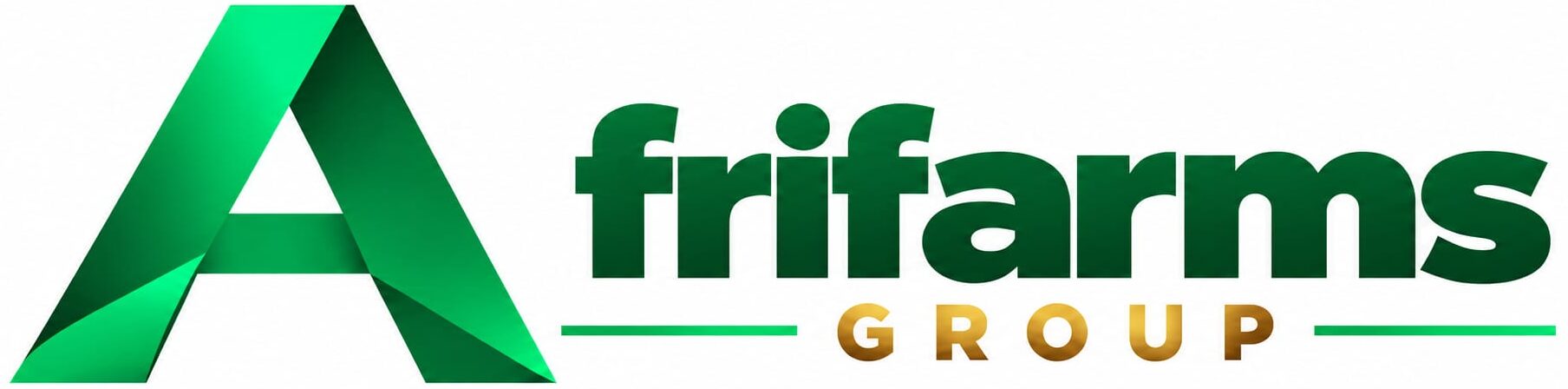 Afrifarms Group